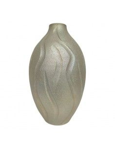 JARRON COLOR CHAMPAGNE 30x15