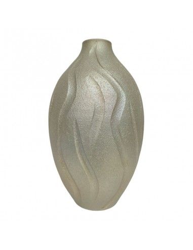 JARRON COLOR CHAMPAGNE 30x15