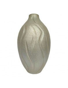 JARRON COLOR CHAMPAGNE 30x15 2