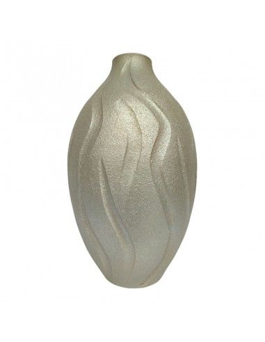JARRON COLOR CHAMPAGNE 30x15