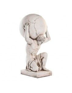FIGURA TROFEO HOMBRE...