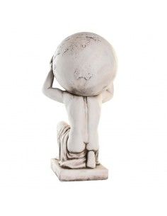 FIGURA TROFEO HOMBRE... 2