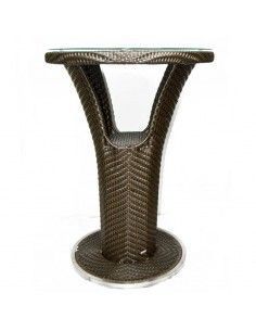 CONJUNTO DE JARDIN NOGAL... 2