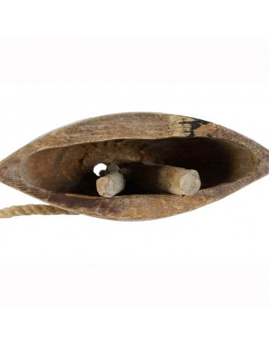 CENCERRO MADERA ANTIGUO 13x27