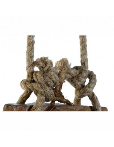 CENCERRO MADERA ANTIGUO 13x27