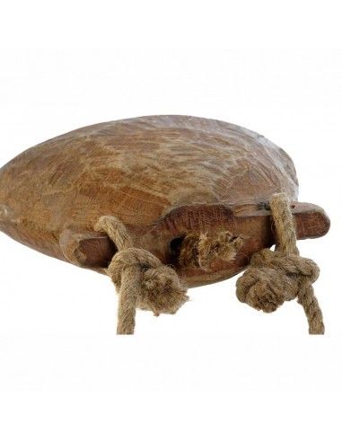 CENCERRO MADERA ANTIGUO 13x27