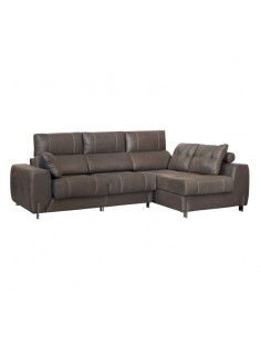 SOFA CHAISSE LONGUE TOKIO 2