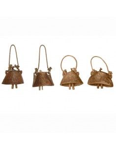 CENCERRO MADERA ANTIGUO 13x27