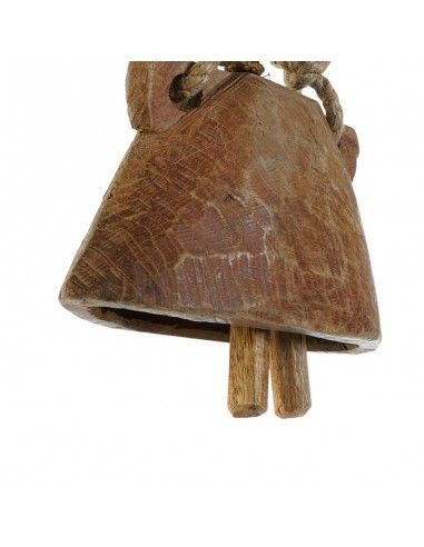 CENCERRO MADERA ANTIGUO 13x27
