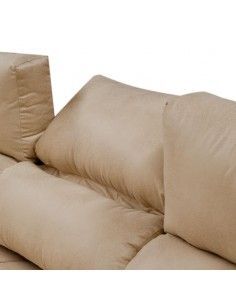 SOFA CHAISSE LONGUE SUZUKI 2