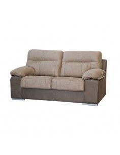 SOFA OPORTO