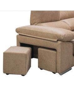 SOFA CHAISSE LONGUE COPI 2