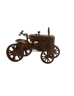 FIGURA TRACTOR METAL 16x26... 2