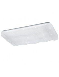 PLAFON RAMSY BLANCO LED 86W...
