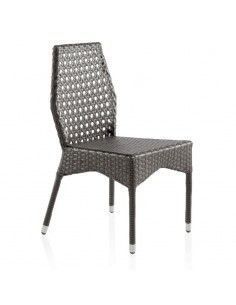 CONJUNTO DE JARDIN NOGAL 2