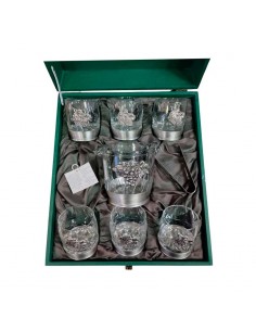 ESTUCHE WISKI ANTIGUO 2