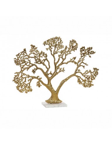 FIGURA ARBOL DE LA VIDA 48x60