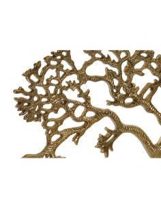 FIGURA ARBOL DE LA VIDA 48x60 2