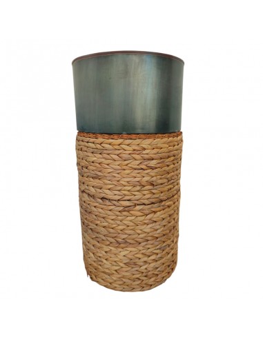 PARAGUERO METAL- ANEA 60x30
