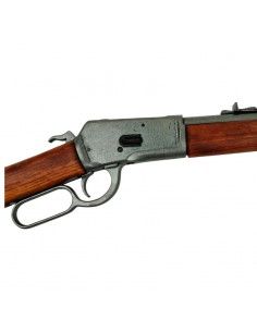 REPLICA CARABINA WINCHESTER... 2