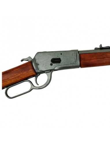 REPLICA CARABINA WINCHESTER 1892 94cm