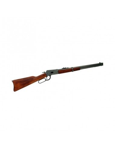 REPLICA CARABINA WINCHESTER 1892 94cm