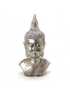 BUSTO BUDA GRANDE