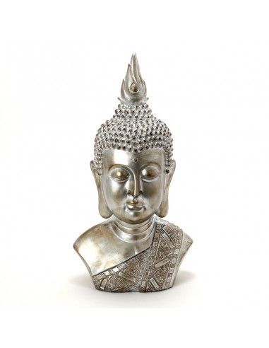 BUSTO BUDA GRANDE