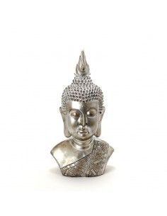 BUSTO BUDA CHICO