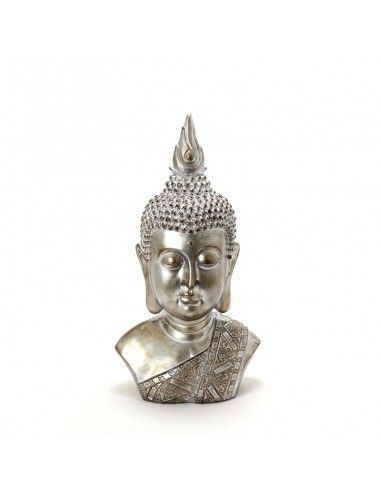 BUSTO BUDA CHICO