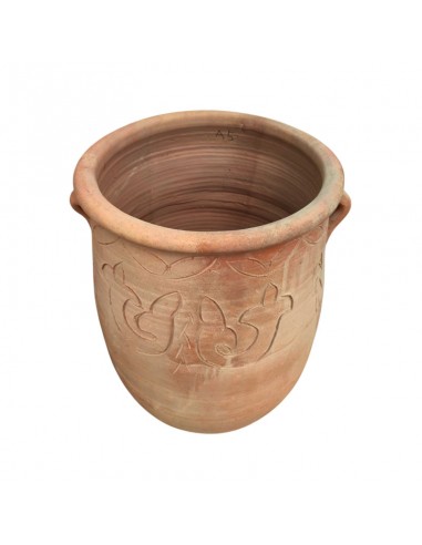 TINAJA DE BARRO 74x50