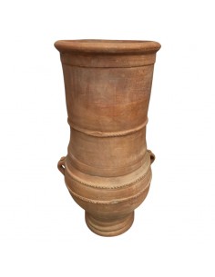 TINAJA DE BARRO 85x40 2