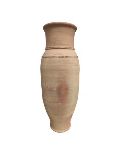 TINAJA DE BARRO119x47 2