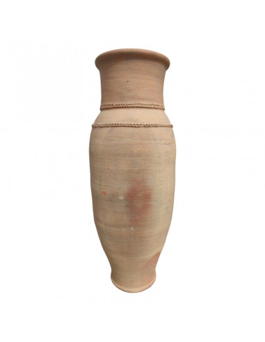 TINAJA DE BARRO119x47