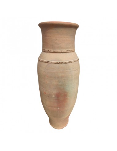 TINAJA DE BARRO119x47