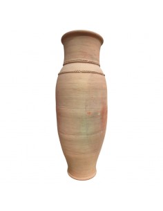 TINAJA DE BARRO119x47