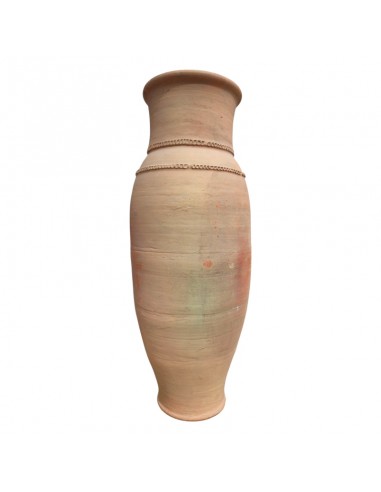 TINAJA DE BARRO119x47