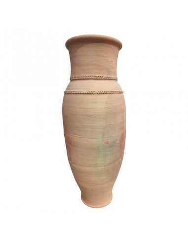 TINAJA DE BARRO119x47