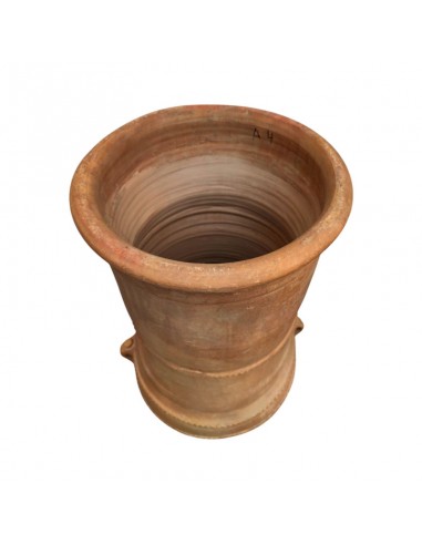 TINAJA DE BARRO 85x40
