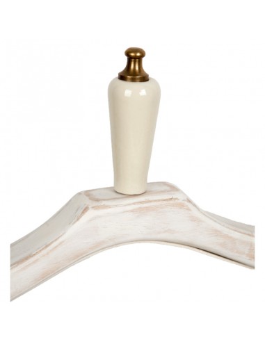 GALAN DE NOCHE MADERA /METAL/CERAMICA...