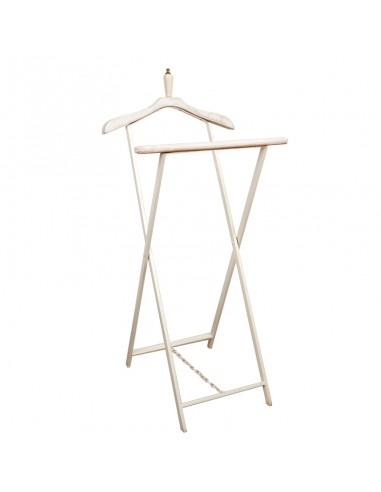 GALAN DE NOCHE MADERA /METAL/CERAMICA...