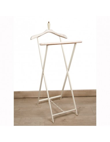 GALAN DE NOCHE MADERA /METAL/CERAMICA...