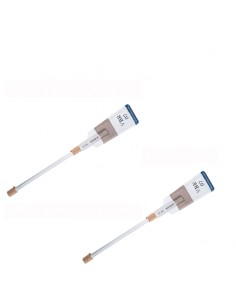 SET DE 2 PALAS REMO NAUTICA...