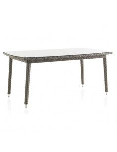 MESA DE EXTERIOR