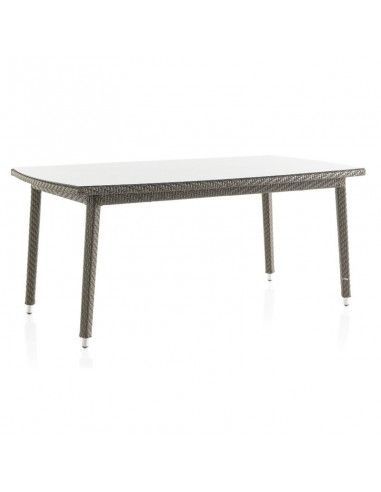 MESA DE EXTERIOR