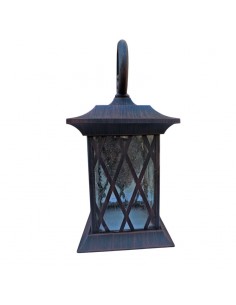 APLIQUE FAROL PARED... 2