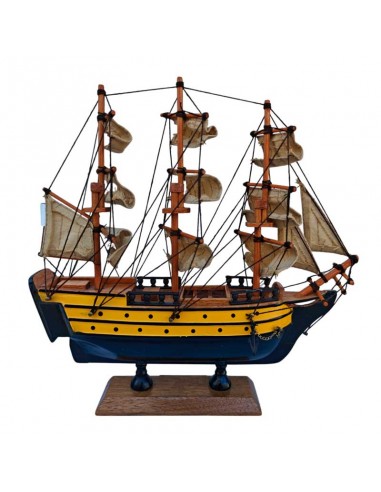BARCO