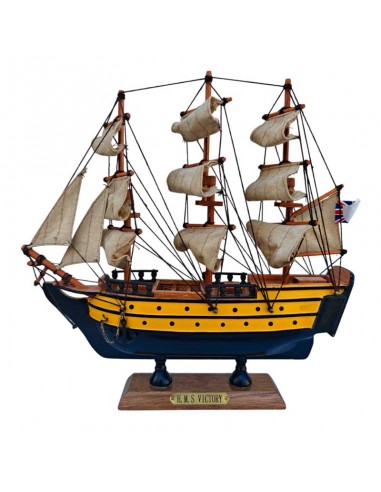 BARCO