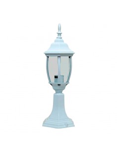 FAROL SOBREMURO CLÁSICO...