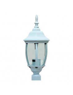 FAROL SOBREMURO CLÁSICO... 2